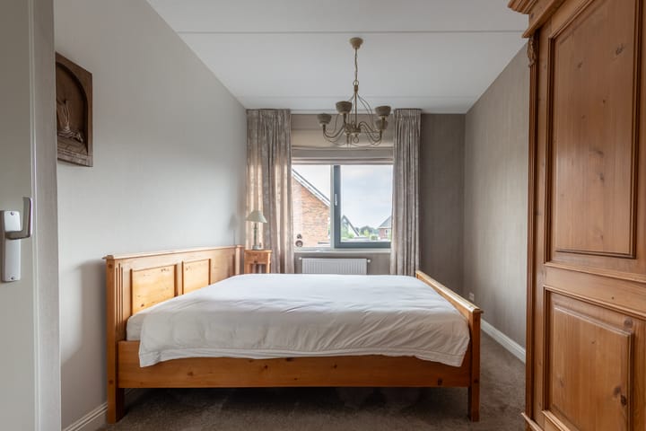 Foto 16 van Lage Engweg 16