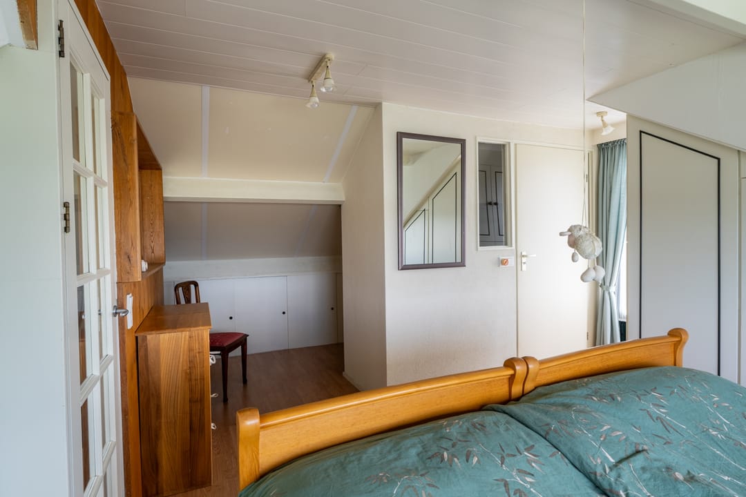 Foto 17 van Veense Put 50