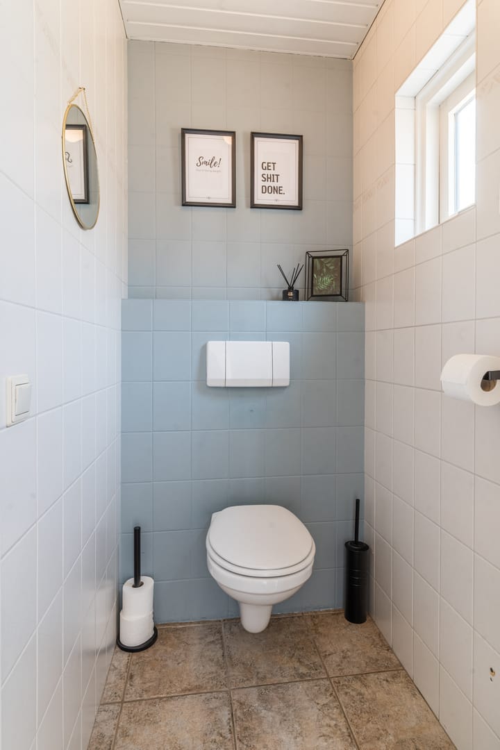 Foto 10 van Fabriekstraat 63