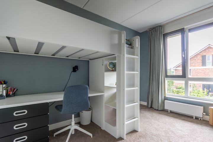 Foto 17 van Lage Engweg 16