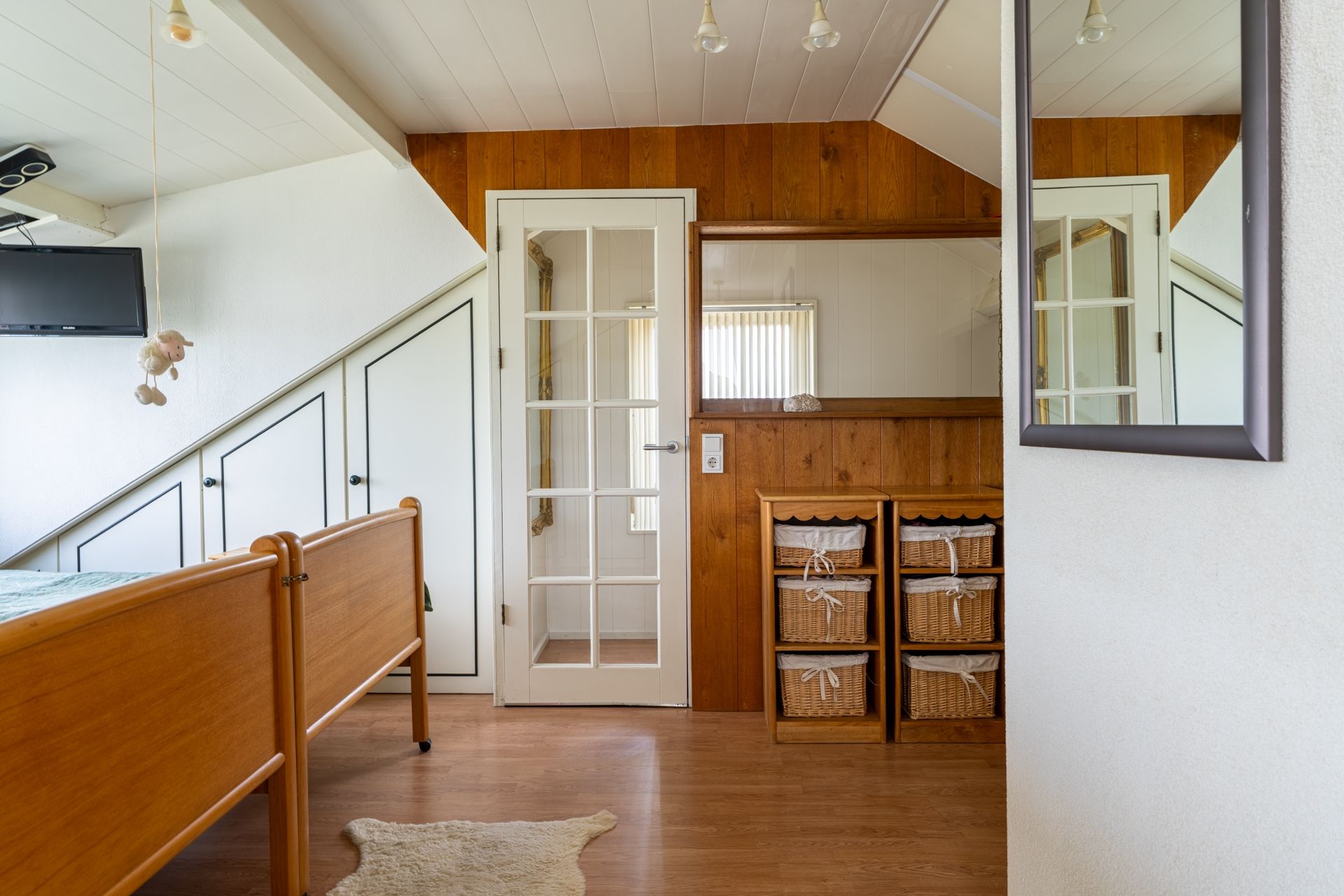 Foto 18 van Veense Put 50