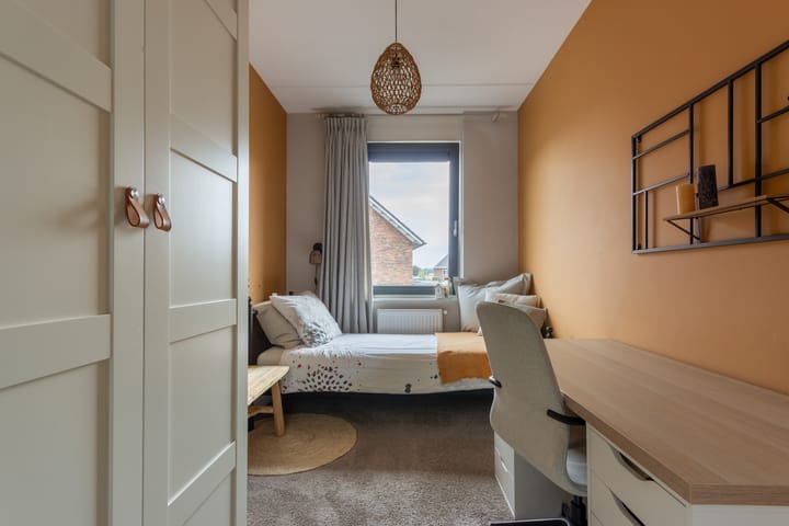 Foto 18 van Lage Engweg 16