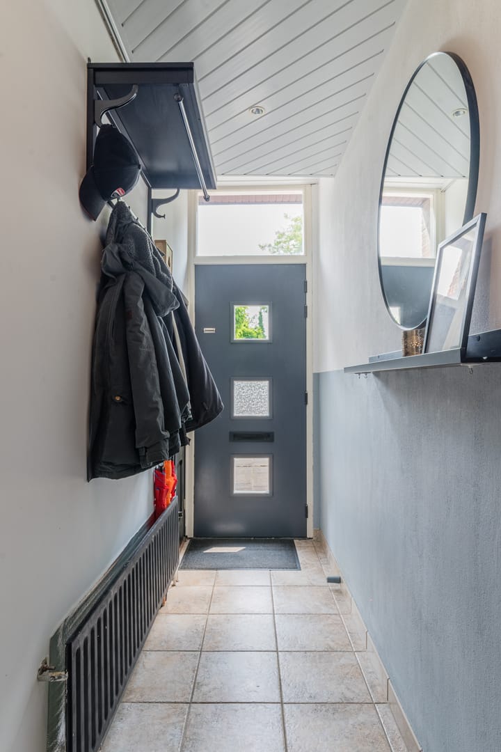 Foto 11 van Fabriekstraat 63