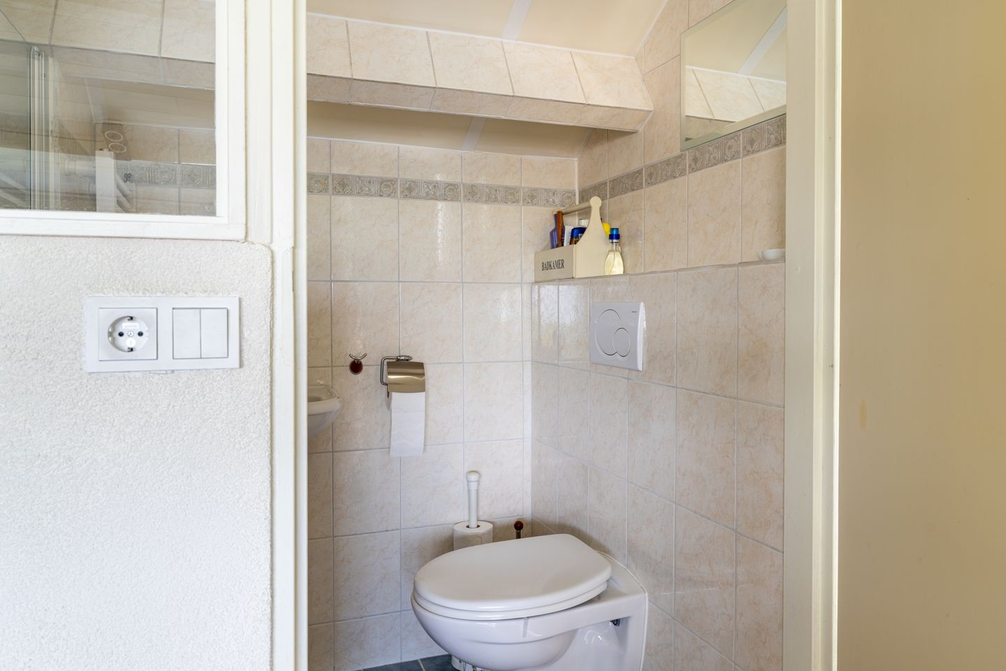 Foto 19 van Veense Put 50