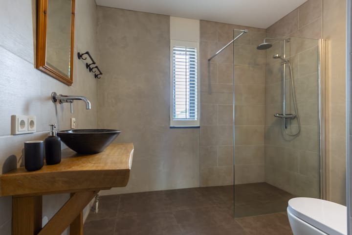 Foto 19 van Lage Engweg 16