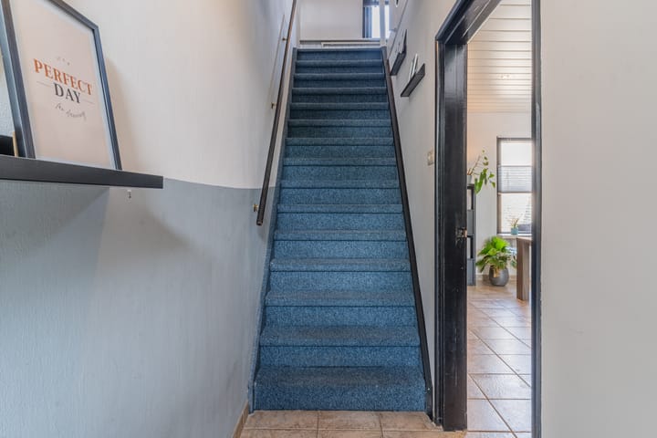 Foto 12 van Fabriekstraat 63