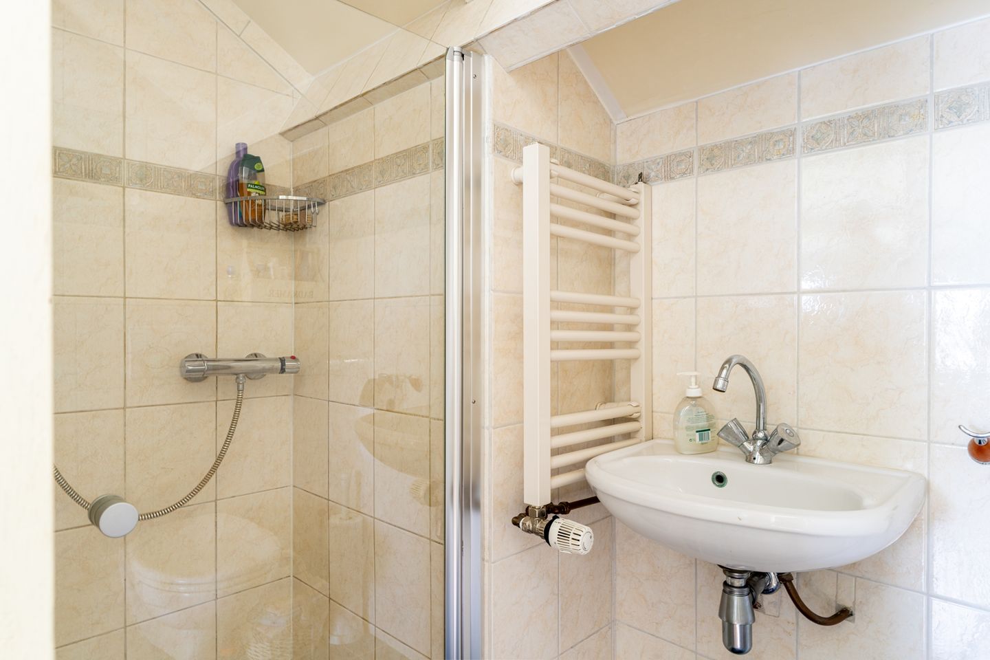 Foto 20 van Veense Put 50