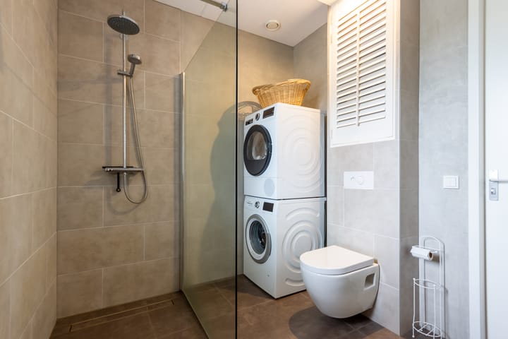 Foto 20 van Lage Engweg 16