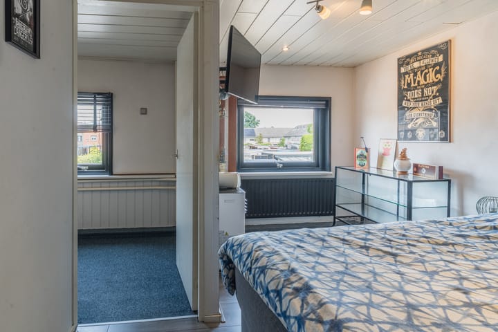 Foto 13 van Fabriekstraat 63