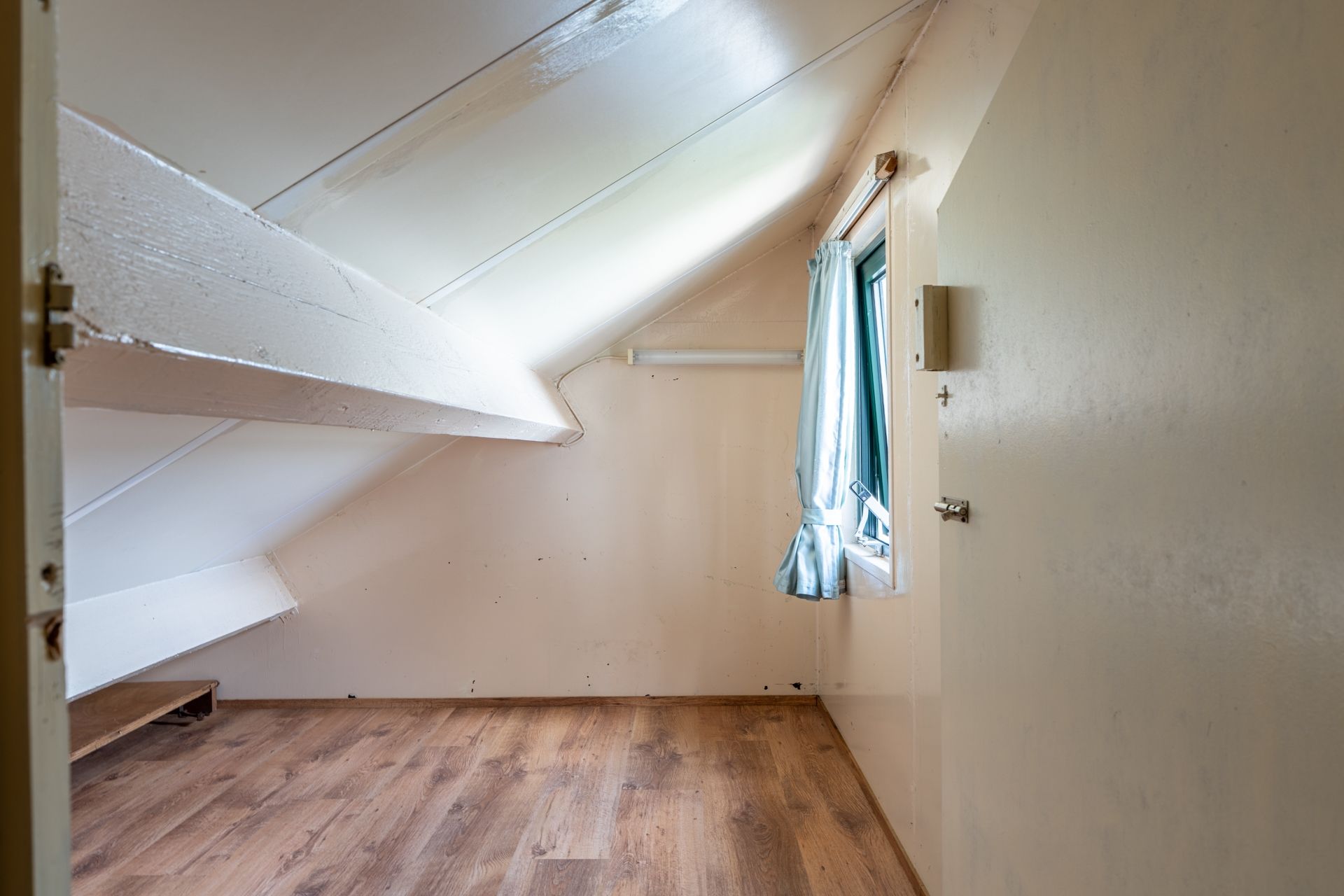 Foto 21 van Veense Put 50