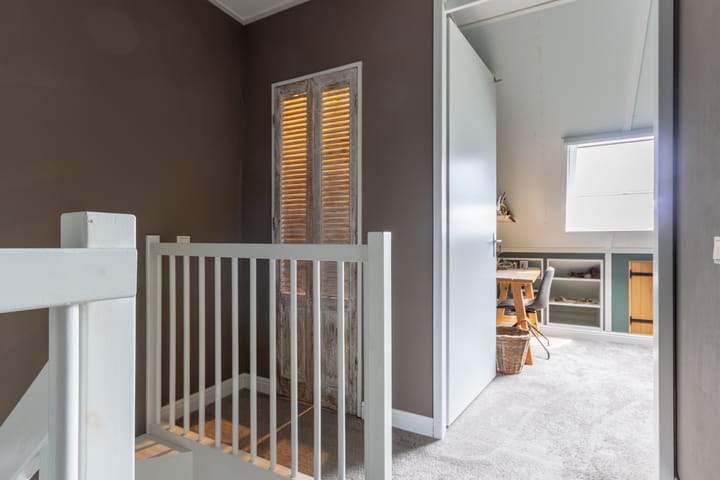 Foto 21 van Lage Engweg 16