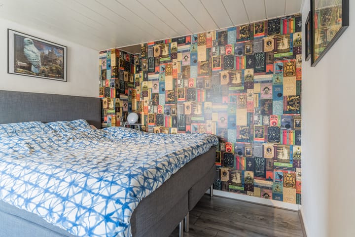 Foto 14 van Fabriekstraat 63