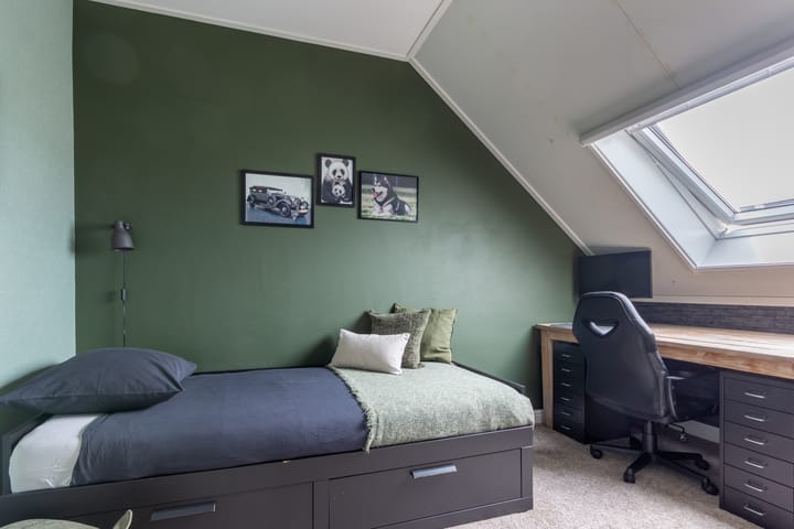 Foto 22 van Lage Engweg 16