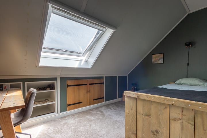 Foto 23 van Lage Engweg 16