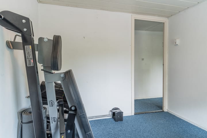 Foto 16 van Fabriekstraat 63