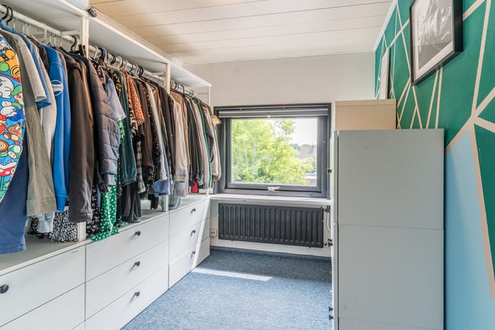 Foto 17 van Fabriekstraat 63