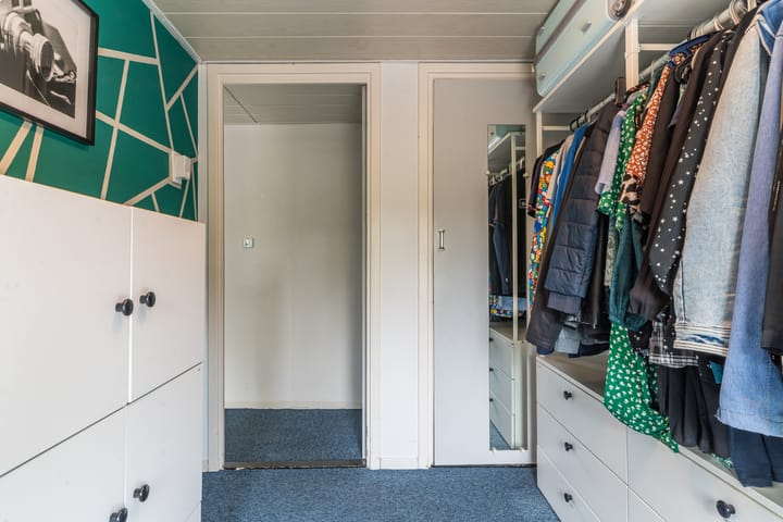 Foto 18 van Fabriekstraat 63