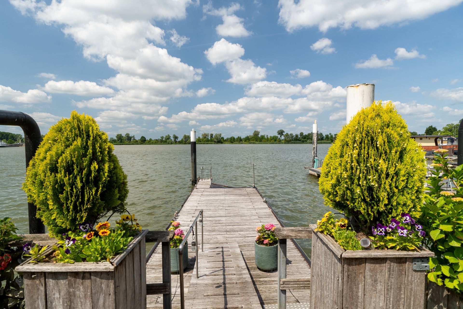 Foto 27 van Veense Put 50