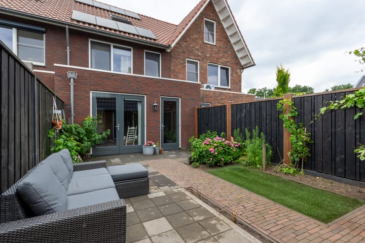 Foto 26 van Lage Engweg 16