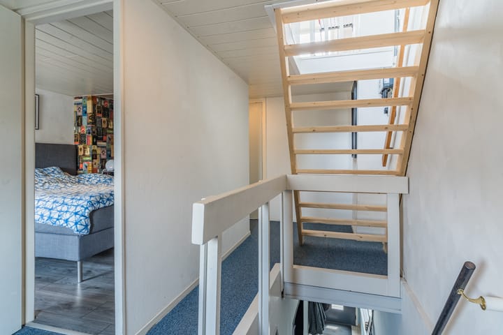 Foto 19 van Fabriekstraat 63