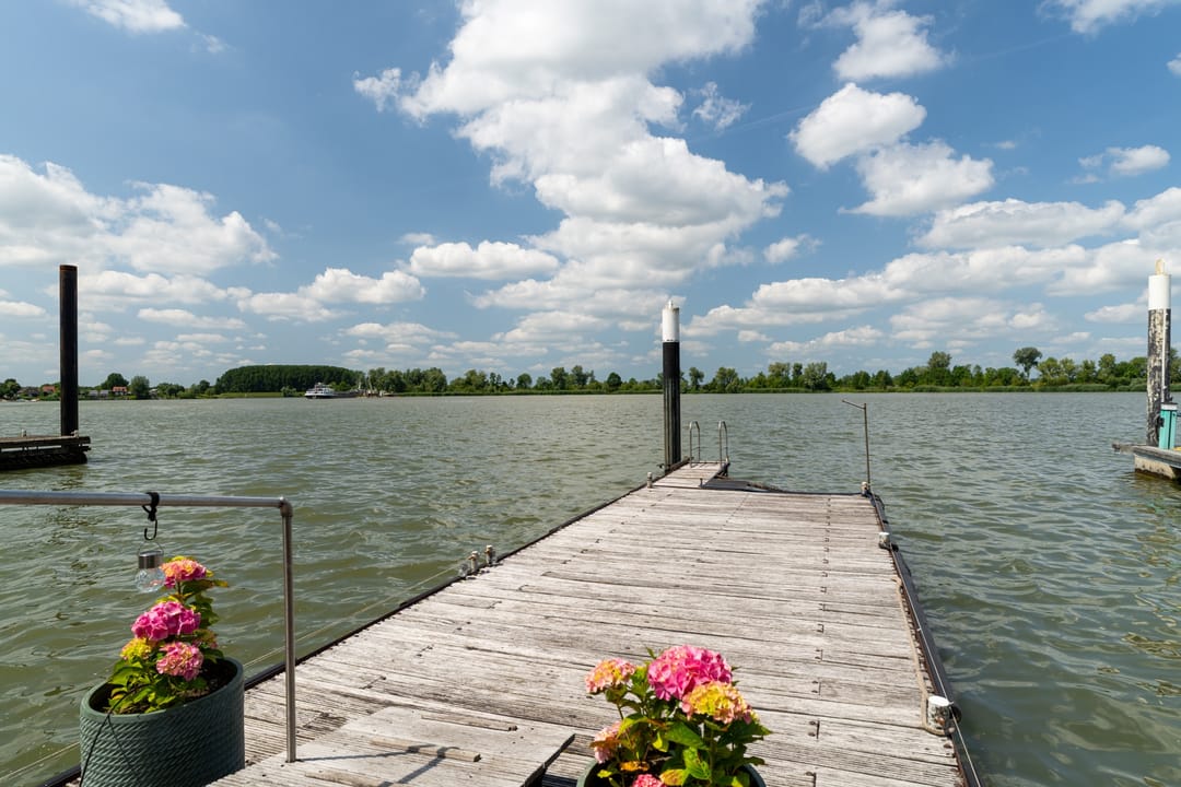 Foto 28 van Veense Put 50