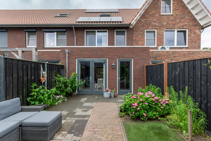 Foto 27 van Lage Engweg 16