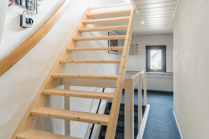 Foto 20 van Fabriekstraat 63