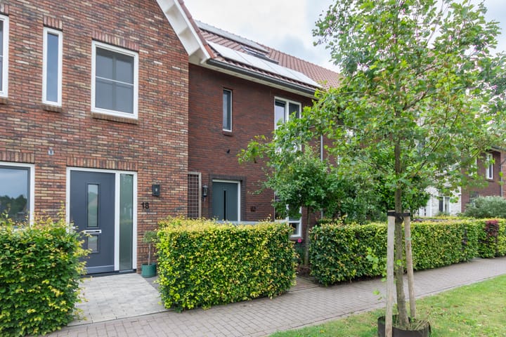 Foto 28 van Lage Engweg 16