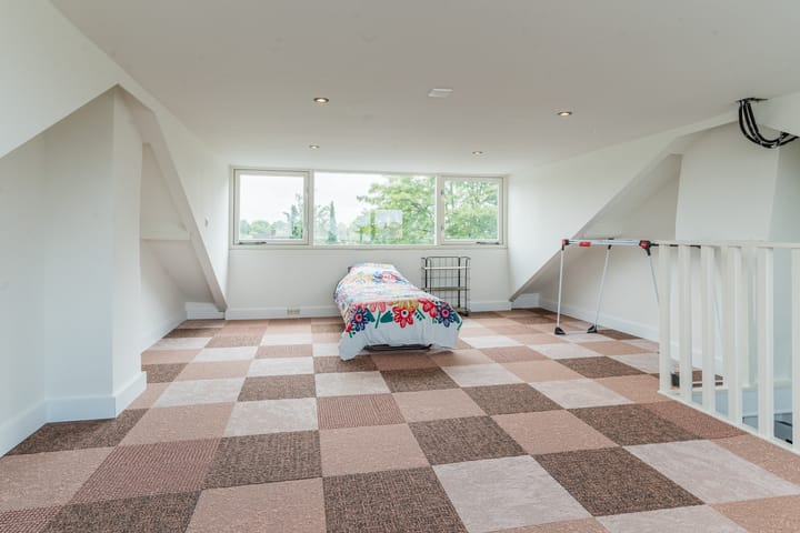 Foto 21 van Fabriekstraat 63