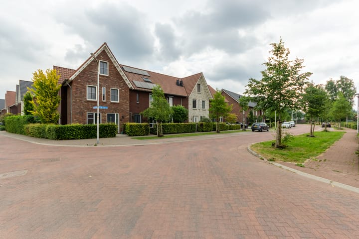 Foto 29 van Lage Engweg 16