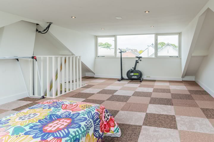 Foto 22 van Fabriekstraat 63