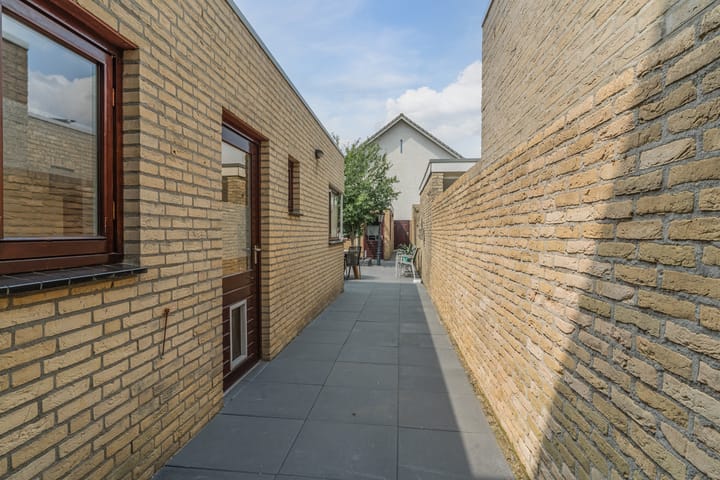 Foto 24 van Fabriekstraat 63