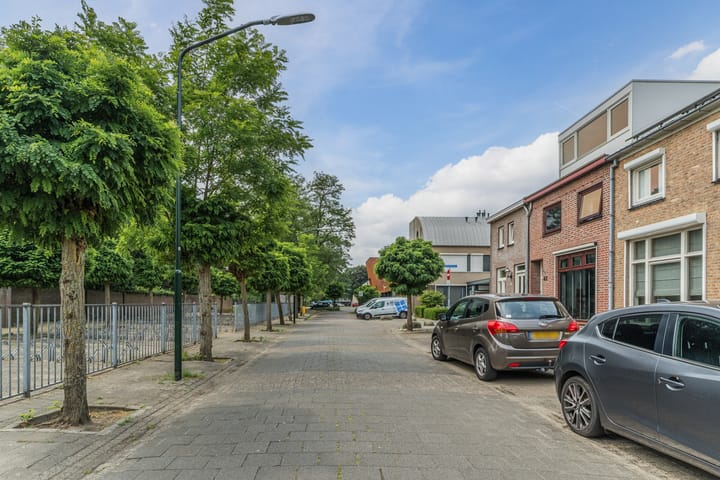 Foto 30 van Fabriekstraat 63