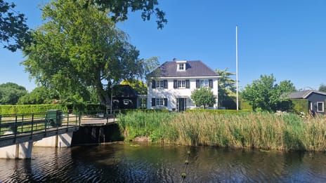 undefined main image