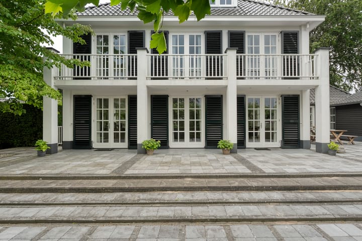 Foto 3 van Kanaaldijk-noord 9