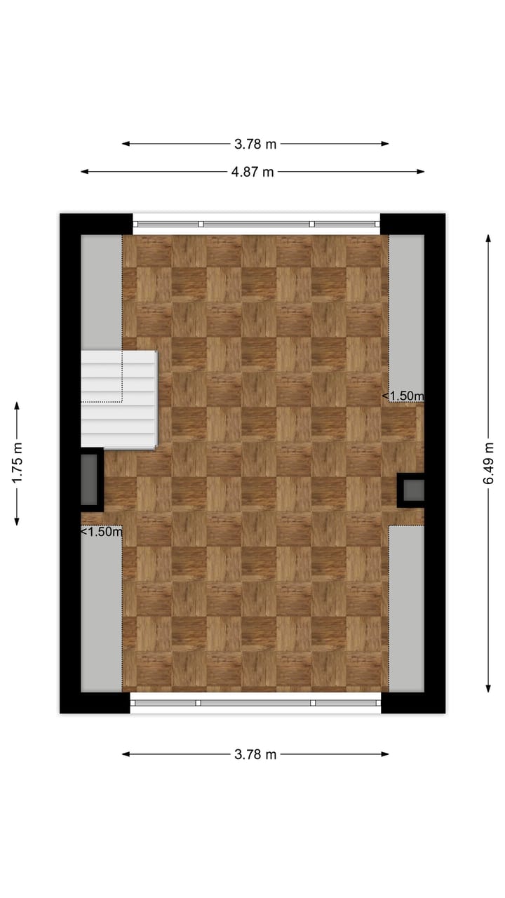 Foto 36 van Fabriekstraat 63