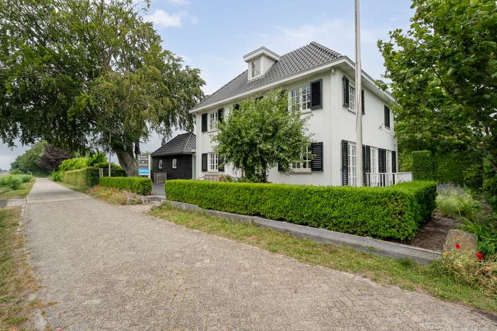 Foto 5 van Kanaaldijk-noord 9