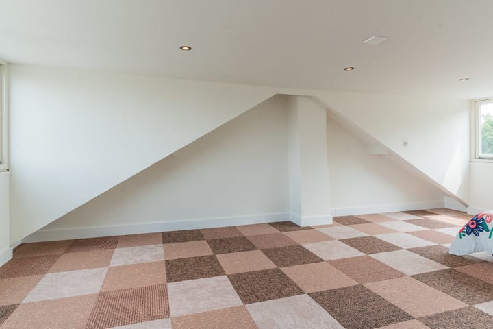 Foto 23 van Fabriekstraat 63