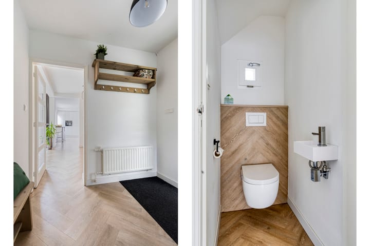 Foto 6 van Ruusbroeclaan 10