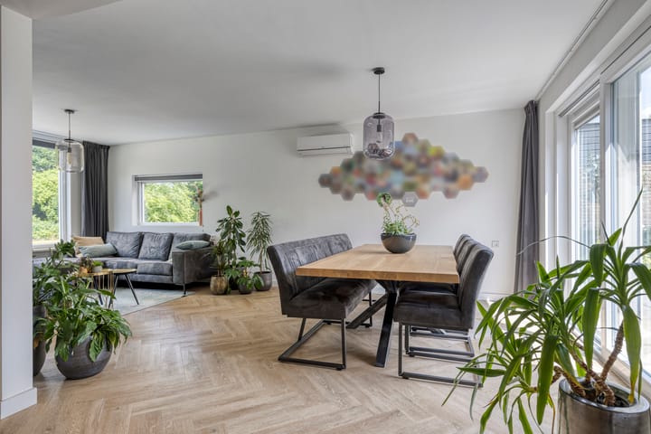 Foto 9 van Ruusbroeclaan 10