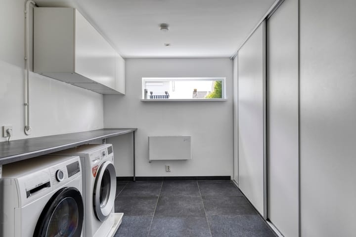 Foto 15 van Ruusbroeclaan 10