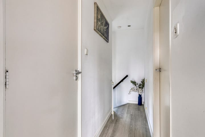 Foto 16 van Ruusbroeclaan 10