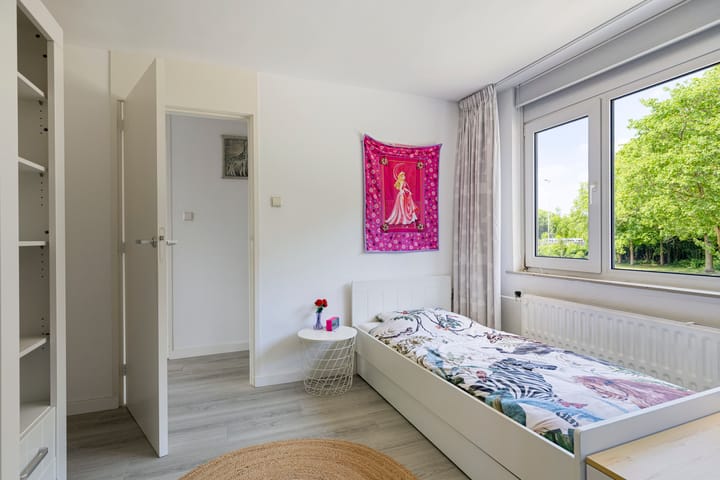 Foto 19 van Ruusbroeclaan 10