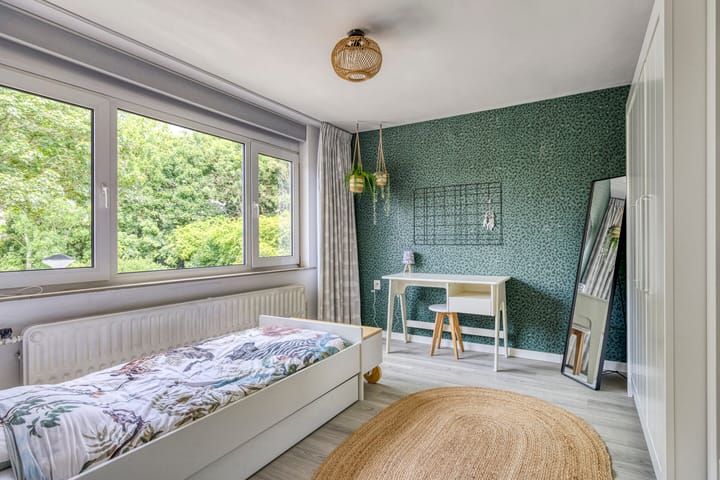 Foto 20 van Ruusbroeclaan 10