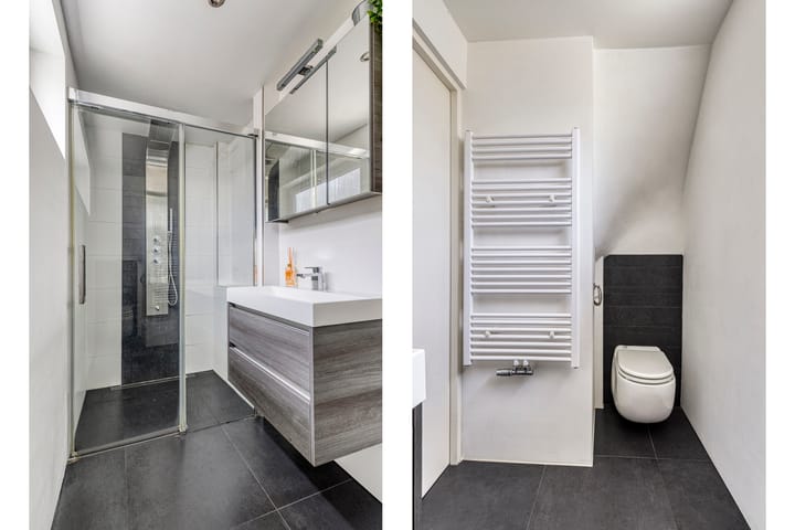 Foto 21 van Ruusbroeclaan 10