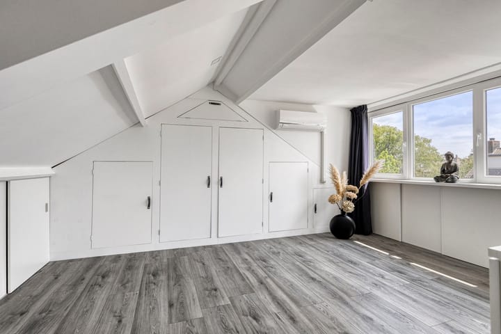 Foto 22 van Ruusbroeclaan 10