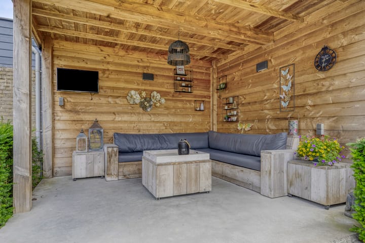 Foto 27 van Ruusbroeclaan 10