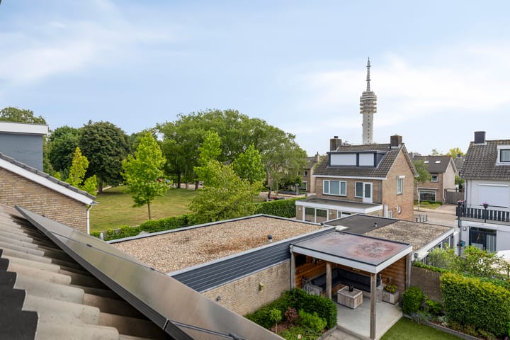 Foto 29 van Ruusbroeclaan 10