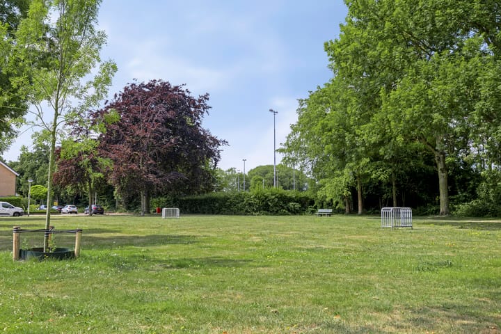 Foto 32 van Ruusbroeclaan 10