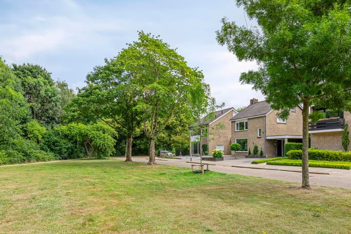 Foto 33 van Ruusbroeclaan 10